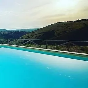  Bauernhof Azienda Agrituristica La Janna Di La Faj Italien