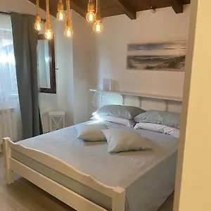  Ferienhaus Ca Lubella Italien