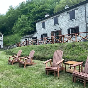 https://mulino-delle-cortine.emilia-romagnahotels.net
