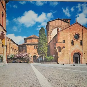 https://il-giardino-home.emilia-romagnahotels.net