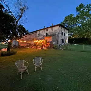 https://bb-ostria-vento.emilia-romagnahotels.net