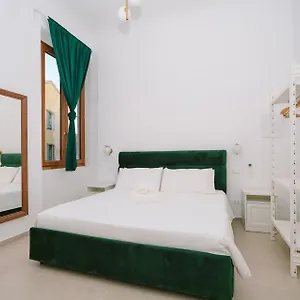 https://opera-house.it-tuscanyhotel.com