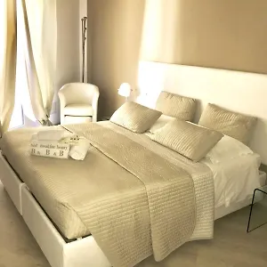  Apartment Casatati Italien