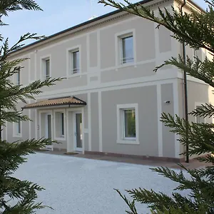 https://antica-dimora-stucky.hotelinveneto.com