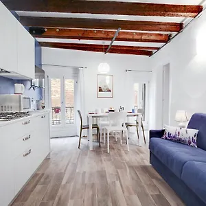  Apartment Ca' Della Darsena - Arsenale By Wonderful Italy Italien