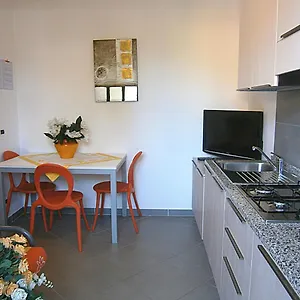  Ferienhaus Quadrangolo Italien